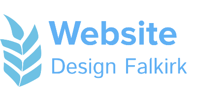 Logo of Website Design Falkirk